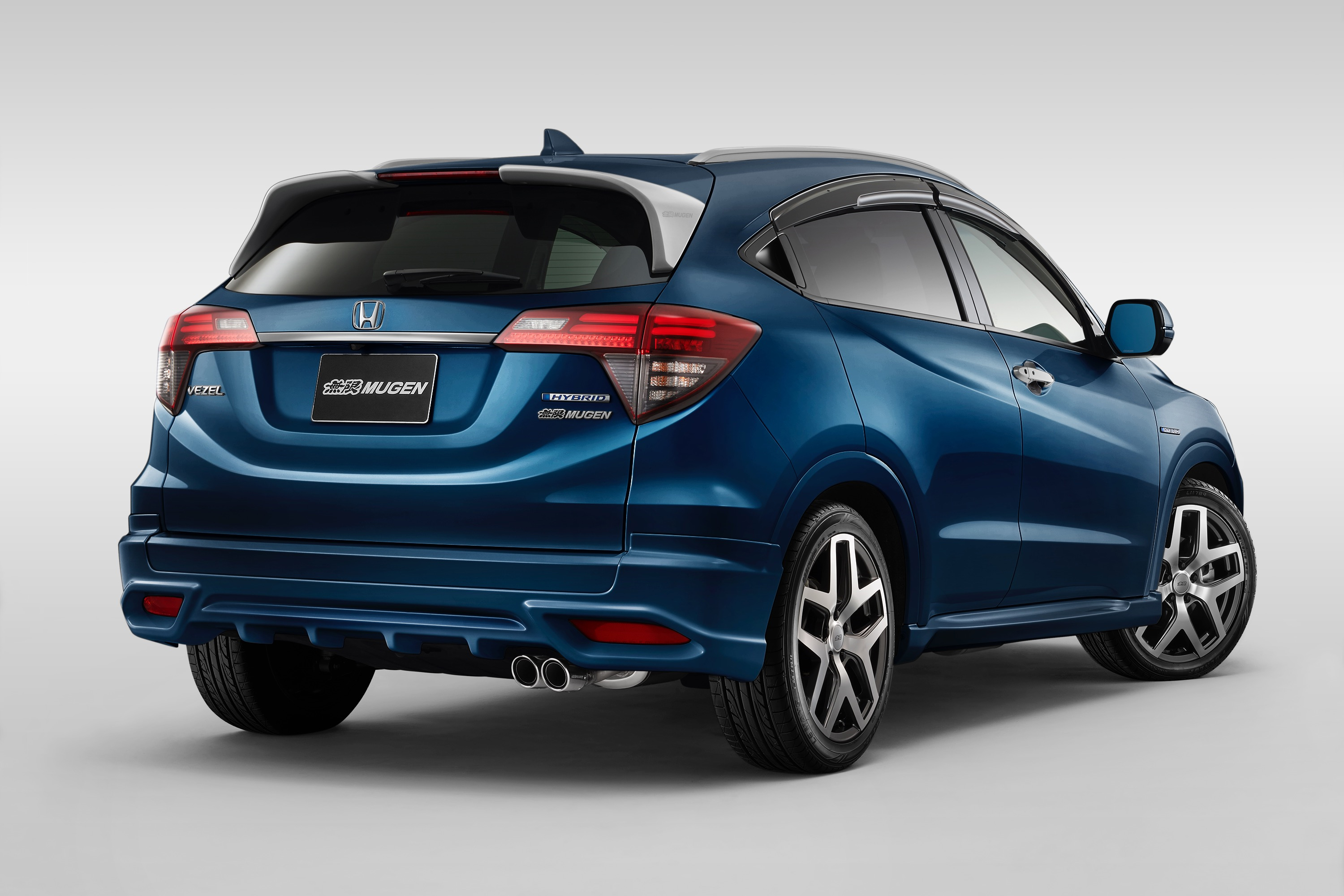 SALE／73%OFF】 HONDA VEZEL ホンダ ヴェゼル レスキューマン３ 08Z26-E8E-001