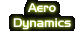 Aero Dynamics