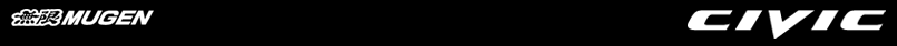 ����MUGEN | STEP WGN
