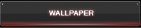 WALLPAPER