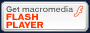 Flash Player�̃_�E�����[�h