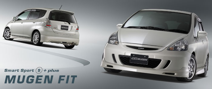 Fit smart sport_S