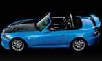 S2000