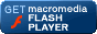 Flash Player�̃_�E�����[�h
