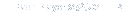 flash Player�̃_�E�����[�h