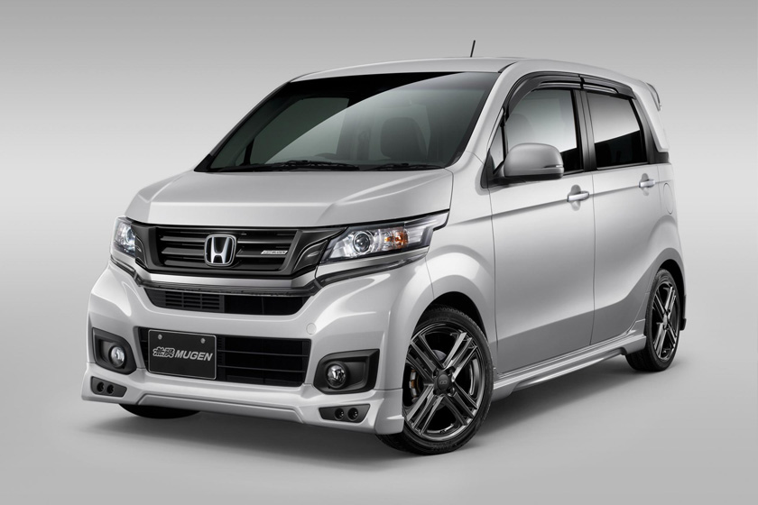 03_front_b.jpg