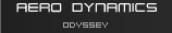 Aero Dynamics Odyssey