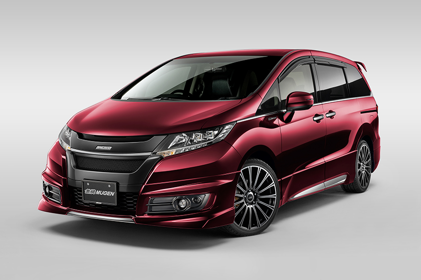 07_front_b.jpg