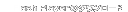 flash Player�̃_�E�����[�h