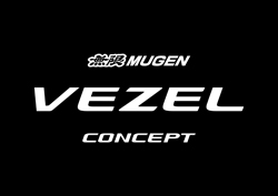 mugen_vezel_concept