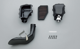 honda civic type r fn2 performance parts