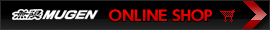 MUGEN ONLINE SHOP