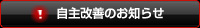 ������P