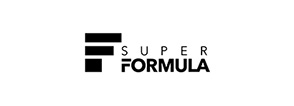 2022 Super Formula