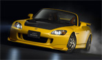 S2000