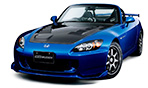 S2000