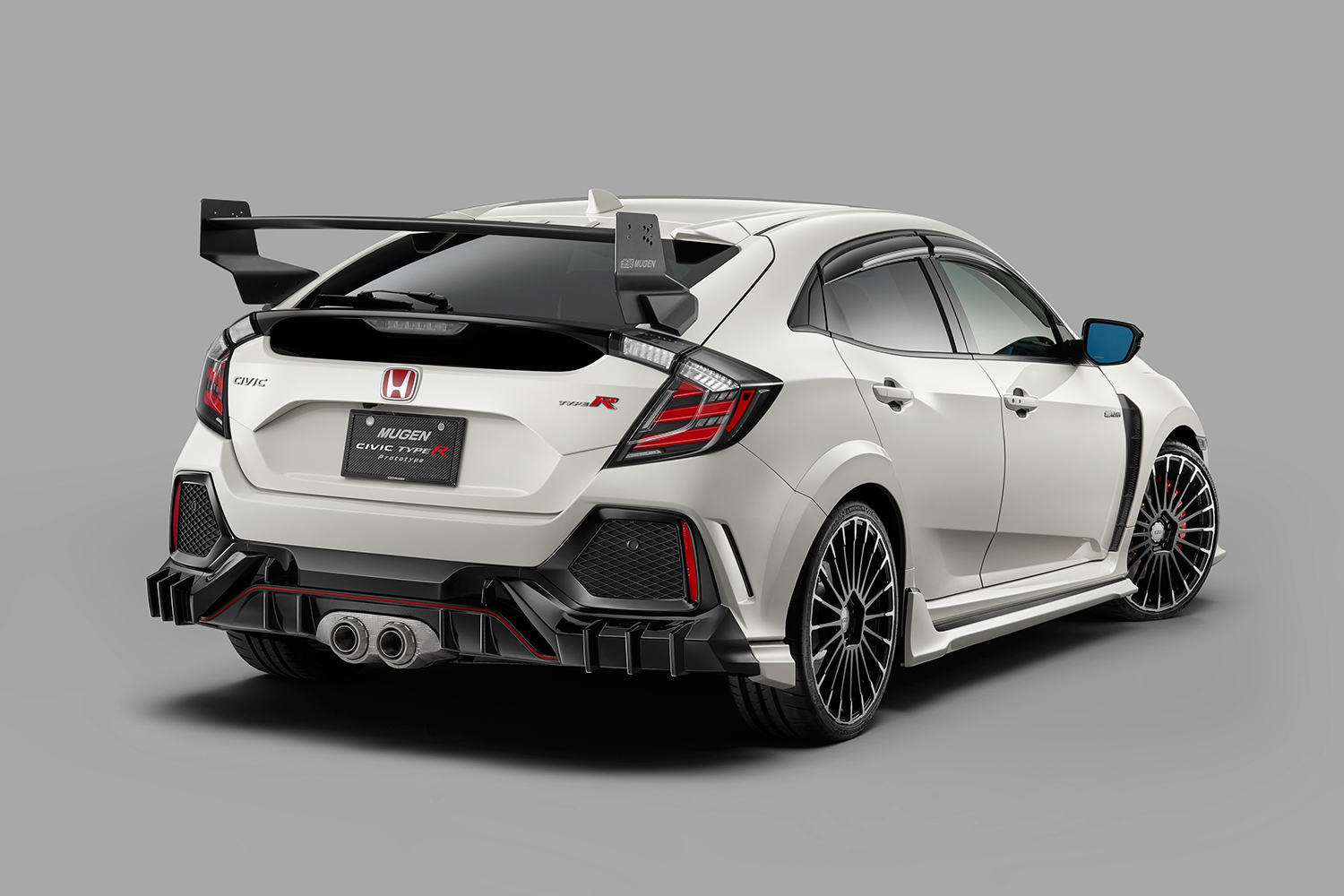 MUGEN_TYPE-R_Rr_1500.jpg