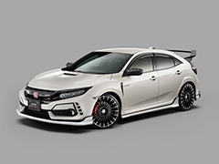 MUGEN-CIVIC-TYPE-R(FK8)_Fr.jpg