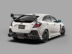 MUGEN-CIVIC-TYPE-R(FK8)_Rr.jpg