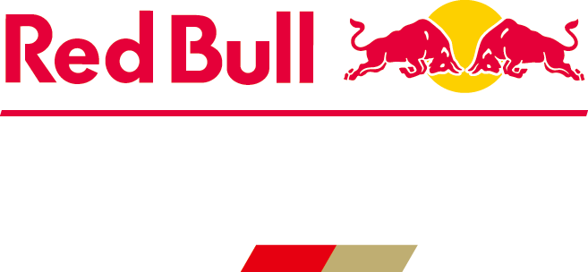 TEAM Red Bull MUGEN