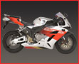 CBR1000RR