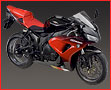 CB1000RRi06NE07NMODELj