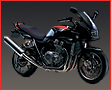 CB1300 SUPER FOUR/SUPER BOLD'OR