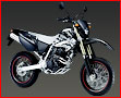 XR250Motard