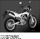 CRF250L