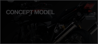 CONCEPT MODEL