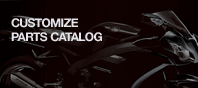 CUSTOMIZE PARTS CATALOG 2009