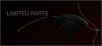 LIMITED PARTS