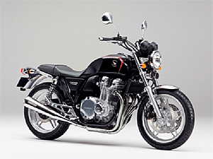 CB1100�����G�f�B�V����