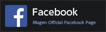 Mugen Official Facebook Page