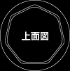 HEPTAGON [#7] ʐ}