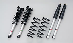 Sports Suspension@C[W摜