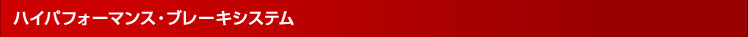 nCptH[}XEu[LVXe