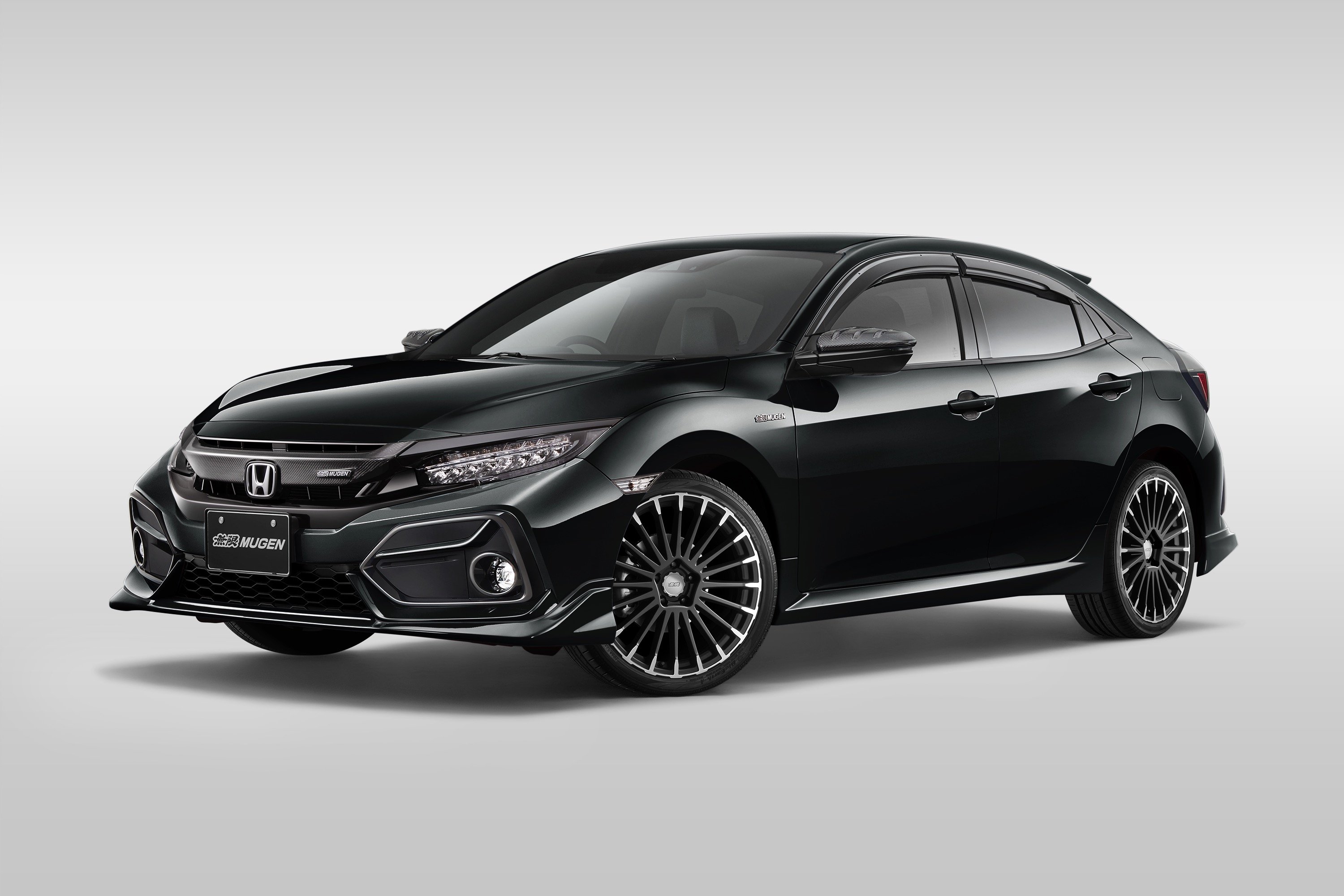 新規購入 無限 | CIVIC | PARTS | COLOR VARIATION 電動アシスト自転車用バッテリー
