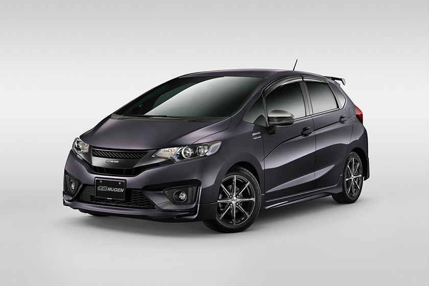 NH様の専用サイズ:L2025/7/28 Amazon.co.jp: illumicraft GT5 → FAKRA Z 変換 ケーブル GPS