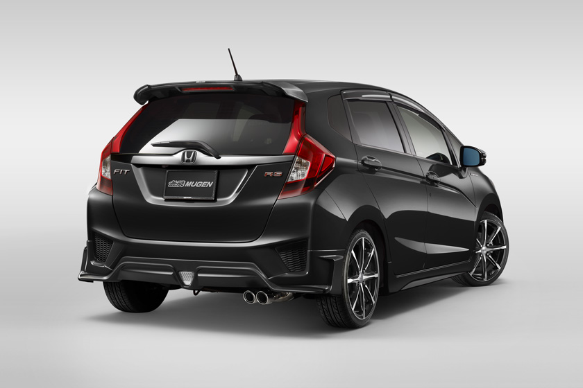 その他 BLACKWINDOWV3MINIHYPERSPEED Amazon | Razer BlackWidow V3 Mini HyperSpeed 65% Wireless