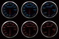 Assist Meters@C~l[V