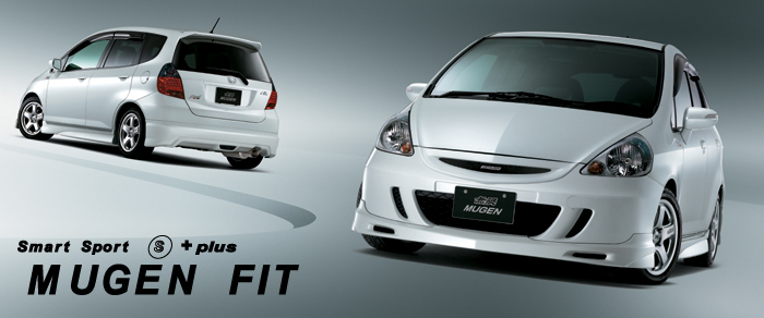 Fit smart sport_S