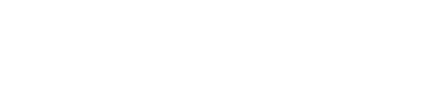 for Dash