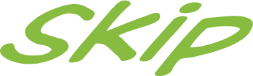 Skip