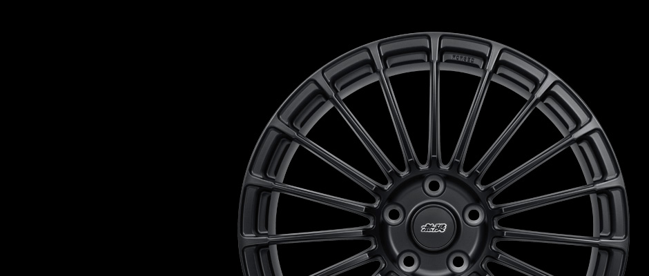 【クーポン対象外】 レジェンド | LEGEND | 無限 | HANDLING | PARTS 外国車輌