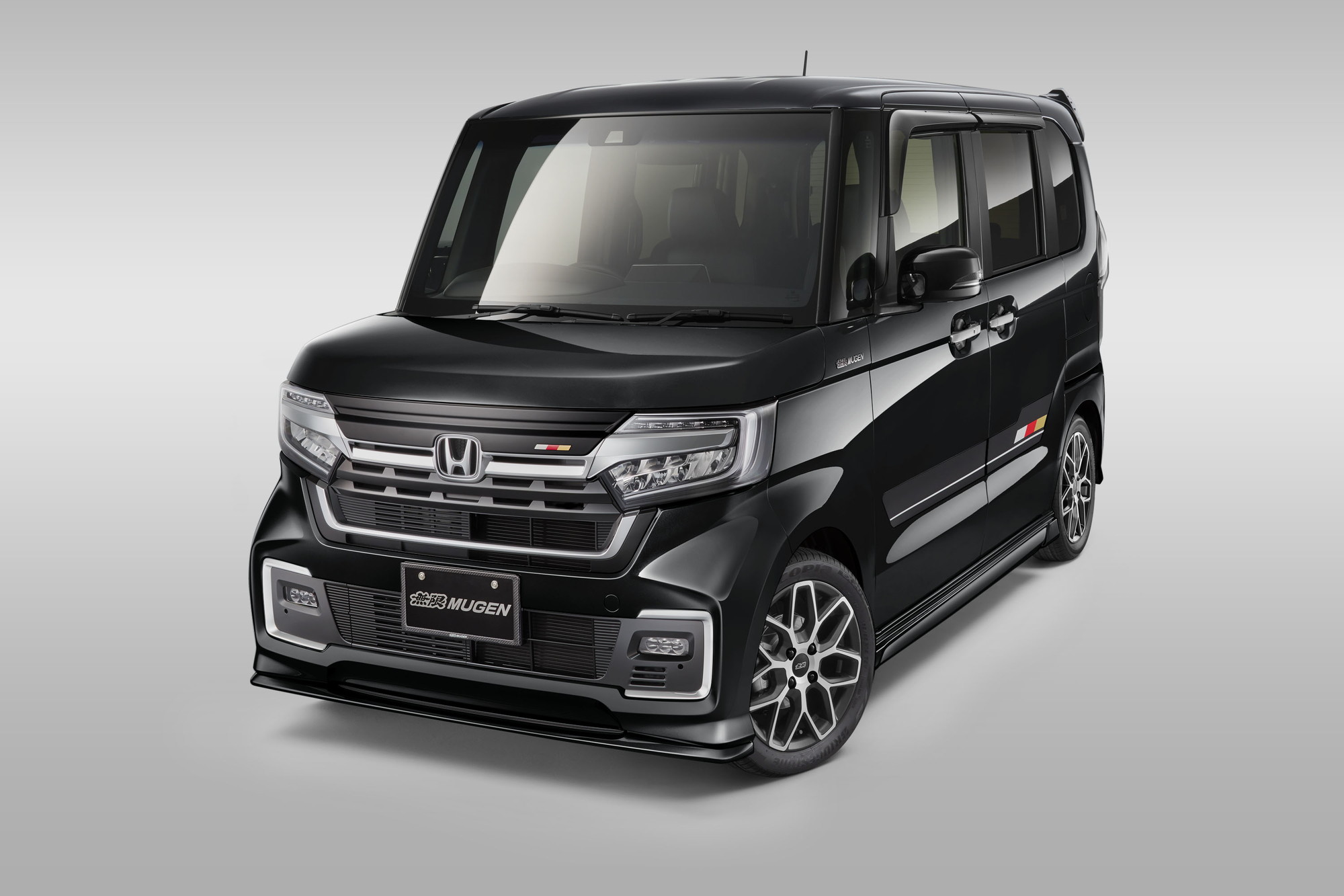 その他 Mond 3-Way Heater Connector Pipe for Datsun 280ZX 1979-'83 – JDM