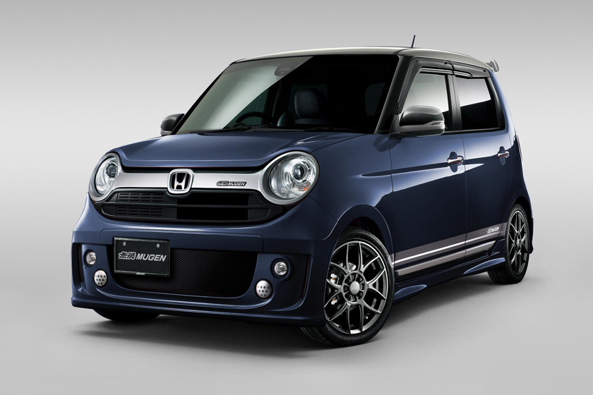 09_front_b.jpg
