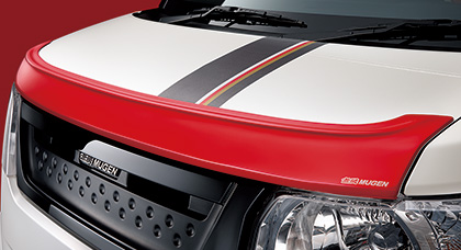 Amazon | 無限 ホンダ N-BOX＆N-BOXスラッシュ（JF1