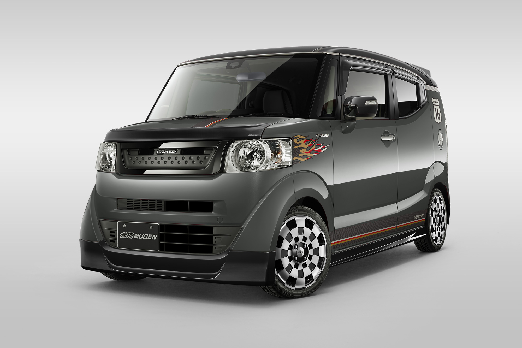 Nbox/ Nboxスラッシュ　エヌボックススラッシュグリル 楽天市場】Honda ホンダ 純正 フロントグリル 各色 08F21-TDE