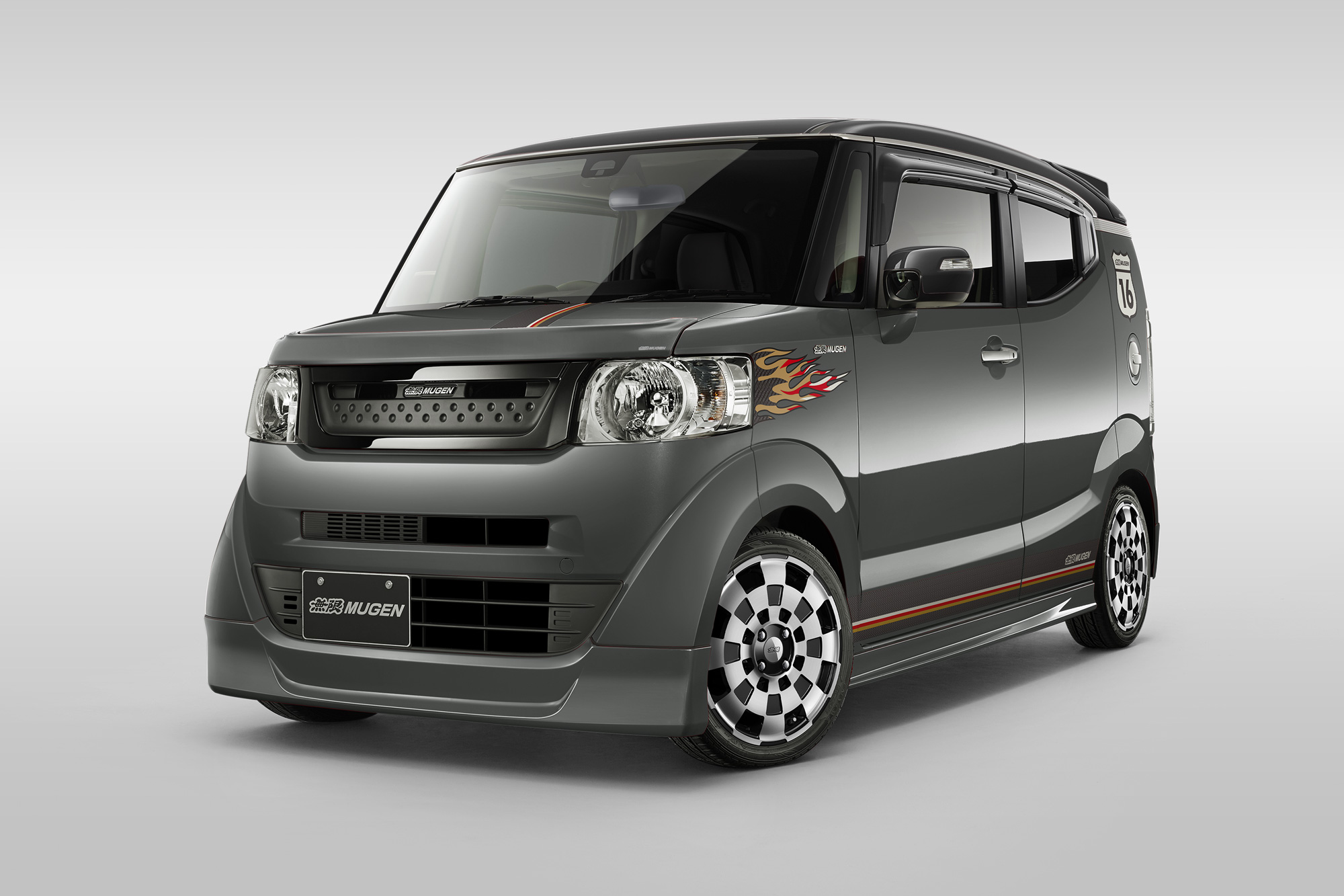 レザレクション　スラッシュ　ブラック レザレクション スラッシュ ブラック スラッシュ ブラック